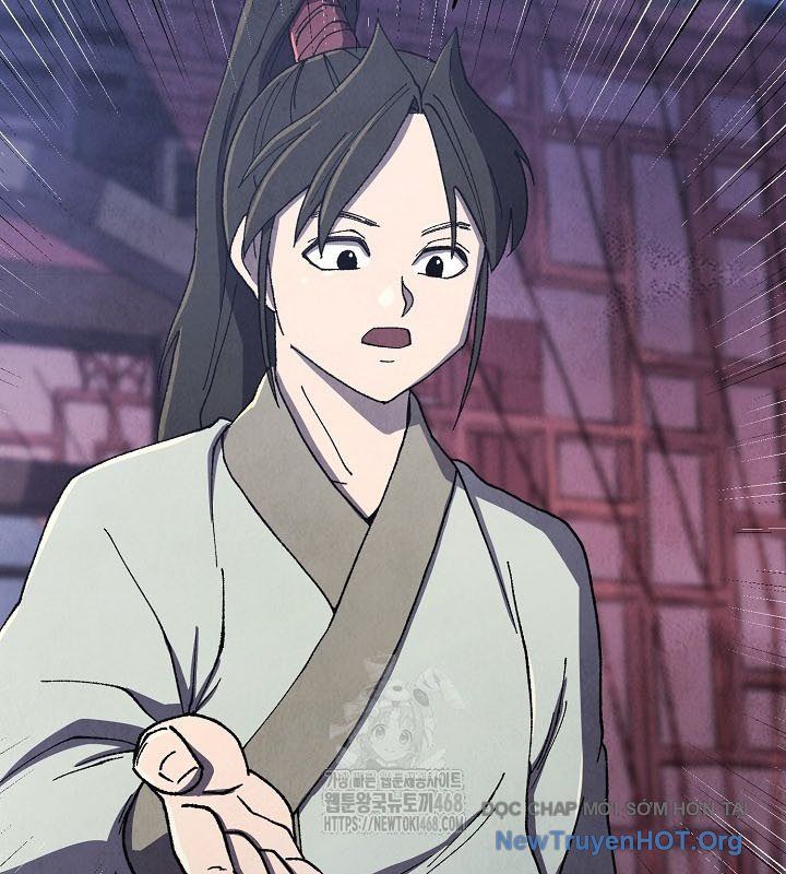 Ngoại Tôn Thiên Tài Của Nam Cung Thế Gia Chapter 69 - Trang 2