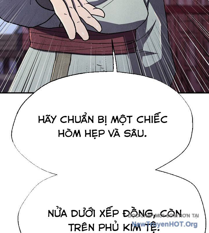 Ngoại Tôn Thiên Tài Của Nam Cung Thế Gia Chapter 69 - Trang 2
