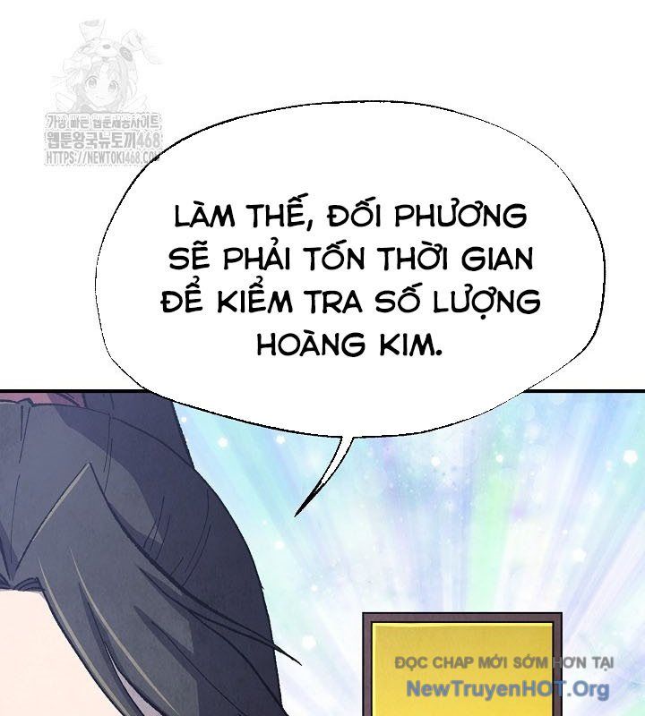 Ngoại Tôn Thiên Tài Của Nam Cung Thế Gia Chapter 69 - Trang 2