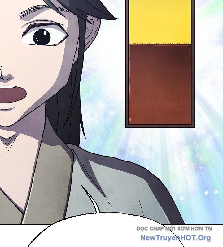 Ngoại Tôn Thiên Tài Của Nam Cung Thế Gia Chapter 69 - Trang 2