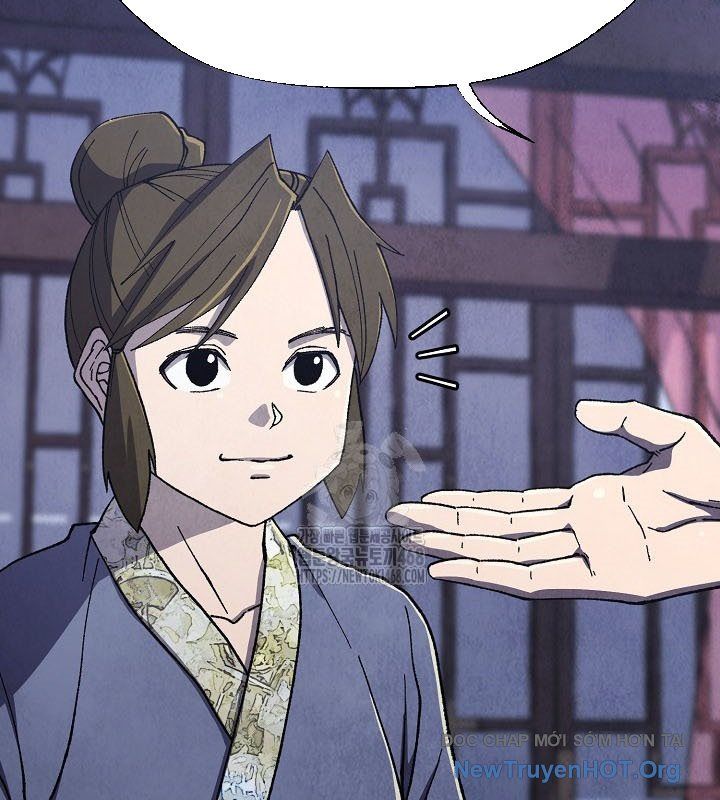 Ngoại Tôn Thiên Tài Của Nam Cung Thế Gia Chapter 69 - Trang 2