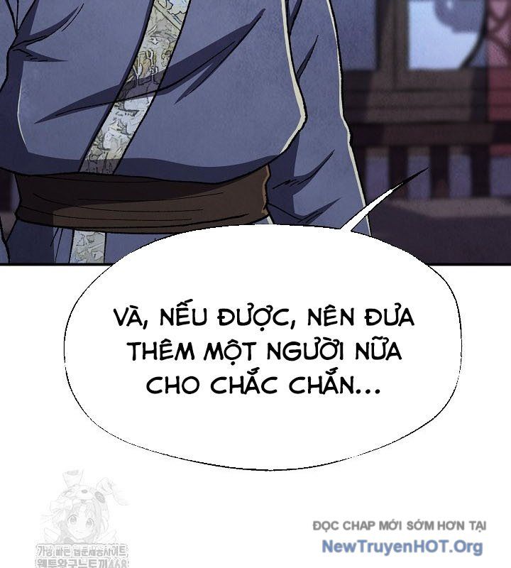 Ngoại Tôn Thiên Tài Của Nam Cung Thế Gia Chapter 69 - Trang 2