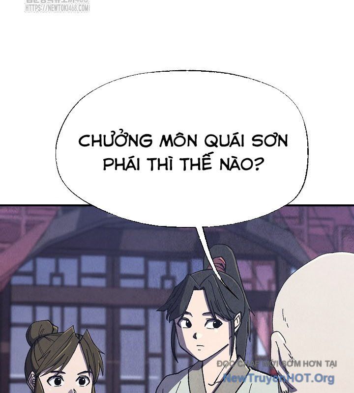 Ngoại Tôn Thiên Tài Của Nam Cung Thế Gia Chapter 69 - Trang 2