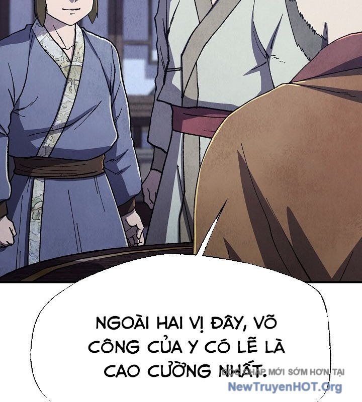 Ngoại Tôn Thiên Tài Của Nam Cung Thế Gia Chapter 69 - Trang 2