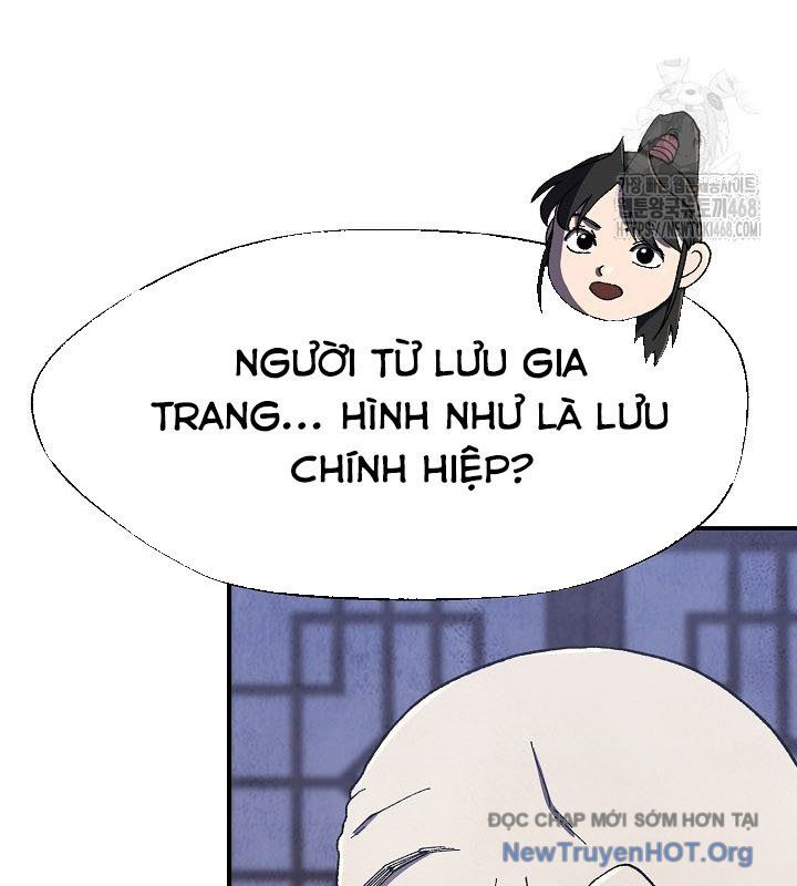 Ngoại Tôn Thiên Tài Của Nam Cung Thế Gia Chapter 69 - Trang 2