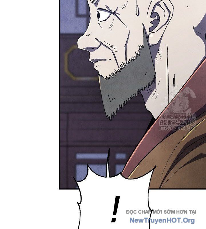 Ngoại Tôn Thiên Tài Của Nam Cung Thế Gia Chapter 69 - Trang 2