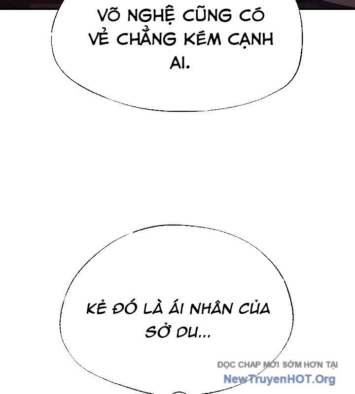 Ngoại Tôn Thiên Tài Của Nam Cung Thế Gia Chapter 69 - Trang 2