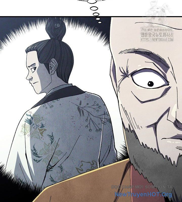 Ngoại Tôn Thiên Tài Của Nam Cung Thế Gia Chapter 69 - Trang 2