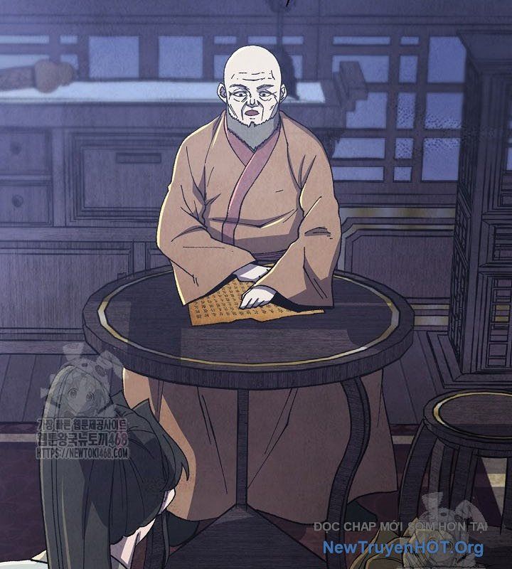 Ngoại Tôn Thiên Tài Của Nam Cung Thế Gia Chapter 69 - Trang 2