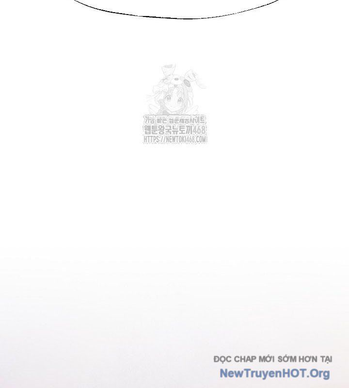 Ngoại Tôn Thiên Tài Của Nam Cung Thế Gia Chapter 69 - Trang 2