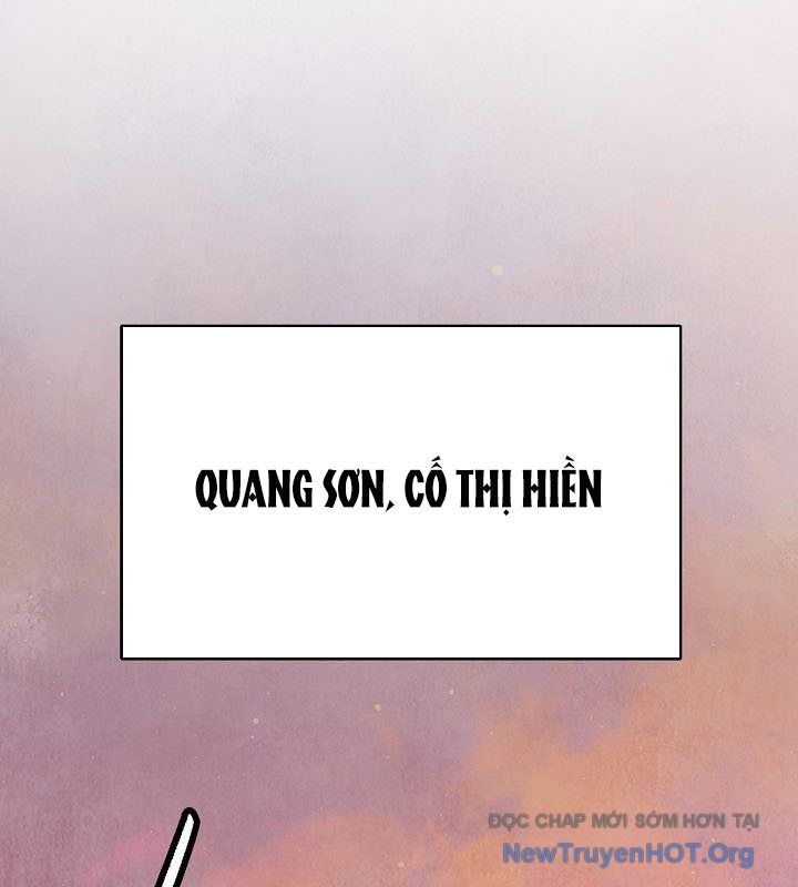 Ngoại Tôn Thiên Tài Của Nam Cung Thế Gia Chapter 69 - Trang 2