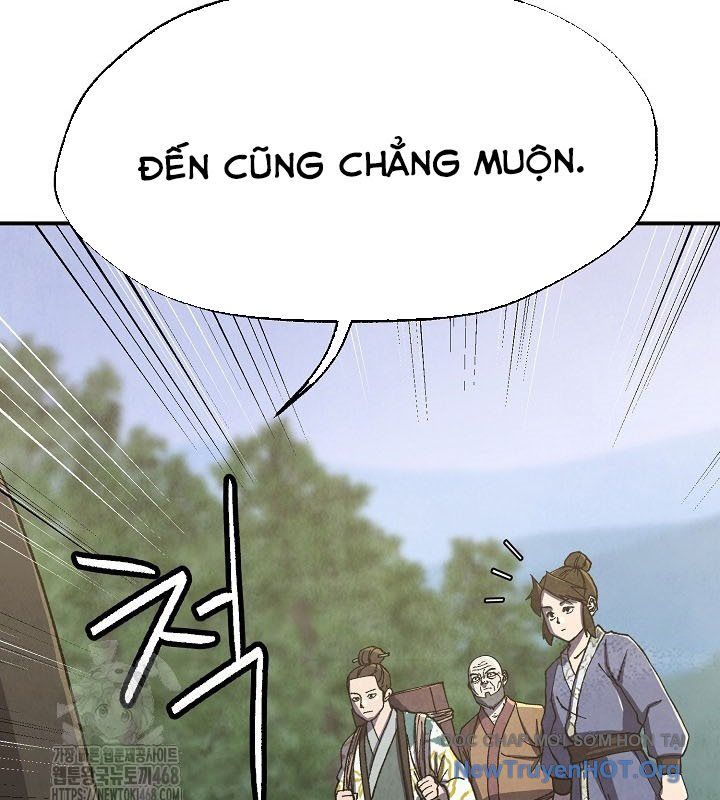 Ngoại Tôn Thiên Tài Của Nam Cung Thế Gia Chapter 69 - Trang 2