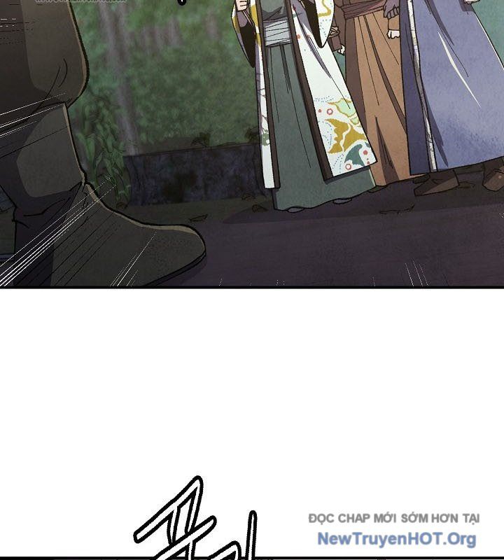 Ngoại Tôn Thiên Tài Của Nam Cung Thế Gia Chapter 69 - Trang 2