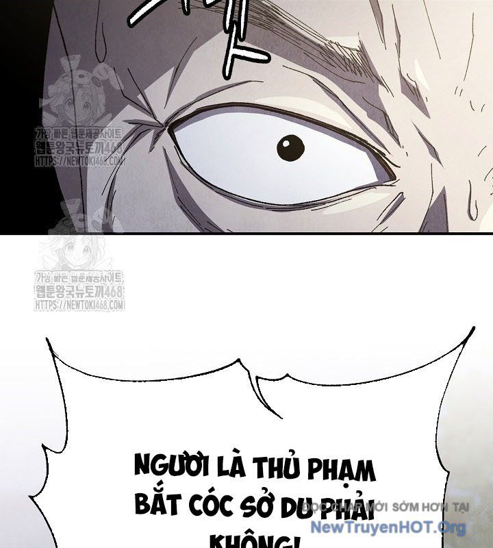 Ngoại Tôn Thiên Tài Của Nam Cung Thế Gia Chapter 69 - Trang 2