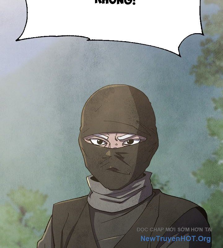 Ngoại Tôn Thiên Tài Của Nam Cung Thế Gia Chapter 69 - Trang 2