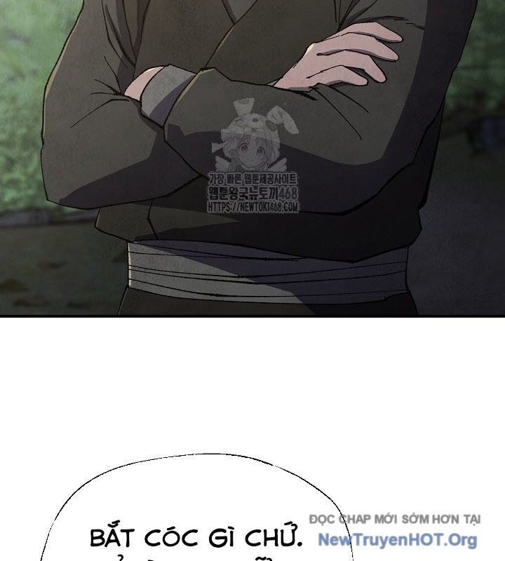 Ngoại Tôn Thiên Tài Của Nam Cung Thế Gia Chapter 69 - Trang 2