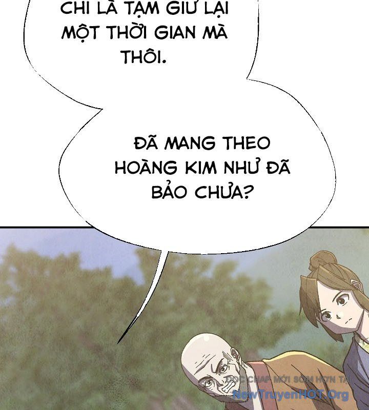 Ngoại Tôn Thiên Tài Của Nam Cung Thế Gia Chapter 69 - Trang 2