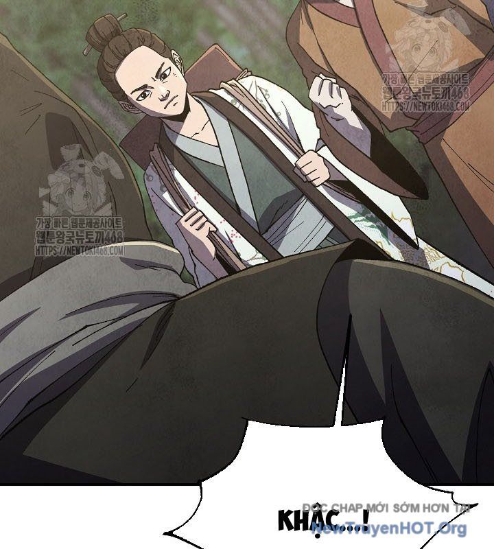 Ngoại Tôn Thiên Tài Của Nam Cung Thế Gia Chapter 69 - Trang 2