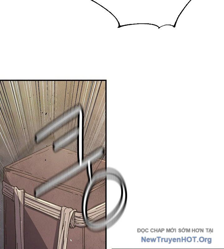 Ngoại Tôn Thiên Tài Của Nam Cung Thế Gia Chapter 69 - Trang 2