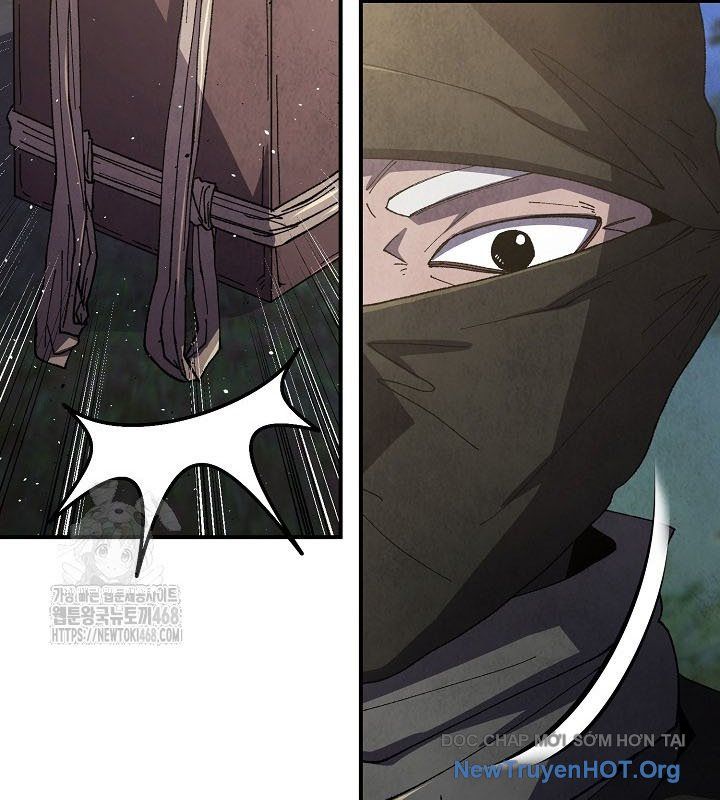 Ngoại Tôn Thiên Tài Của Nam Cung Thế Gia Chapter 69 - Trang 2