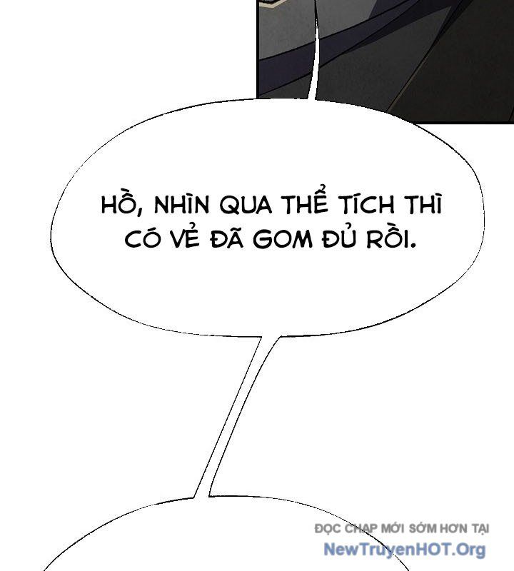 Ngoại Tôn Thiên Tài Của Nam Cung Thế Gia Chapter 69 - Trang 2