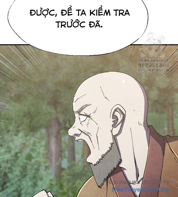 Ngoại Tôn Thiên Tài Của Nam Cung Thế Gia Chapter 69 - Trang 2