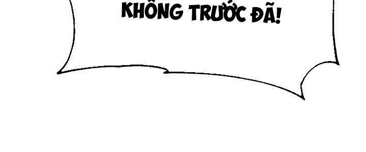 Ngoại Tôn Thiên Tài Của Nam Cung Thế Gia Chapter 69 - Trang 2