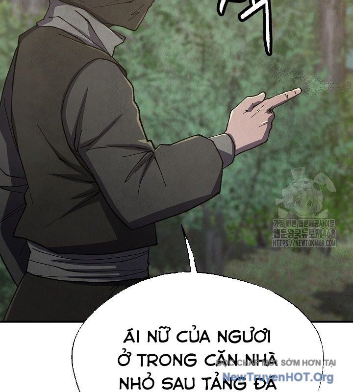 Ngoại Tôn Thiên Tài Của Nam Cung Thế Gia Chapter 69 - Trang 2