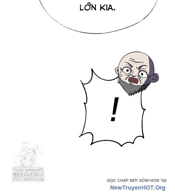 Ngoại Tôn Thiên Tài Của Nam Cung Thế Gia Chapter 69 - Trang 2