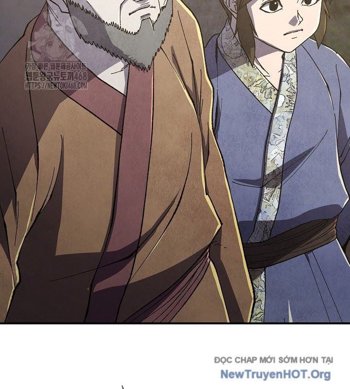 Ngoại Tôn Thiên Tài Của Nam Cung Thế Gia Chapter 69 - Trang 2