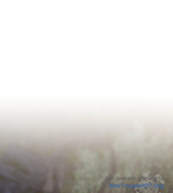 Ngoại Tôn Thiên Tài Của Nam Cung Thế Gia Chapter 69 - Trang 2