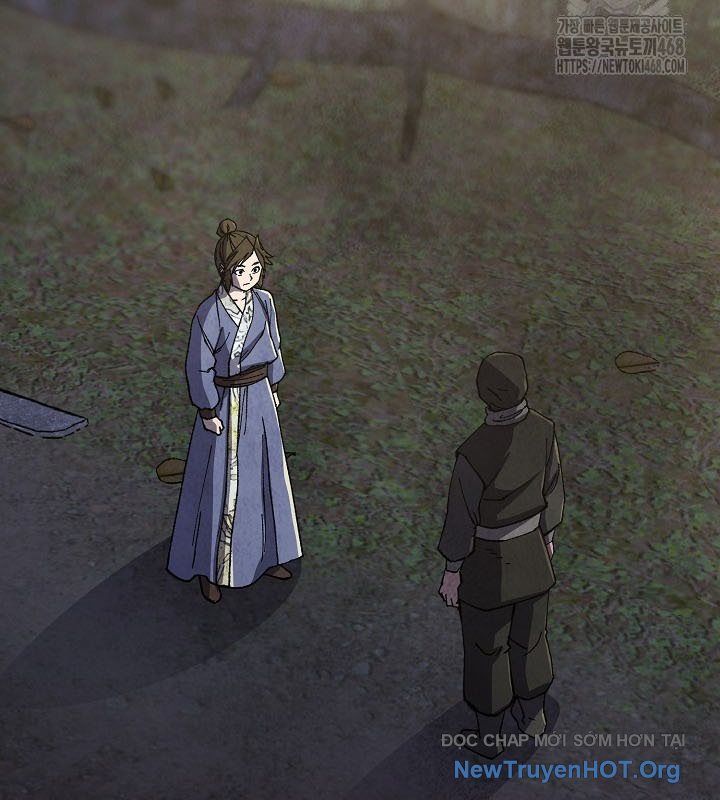 Ngoại Tôn Thiên Tài Của Nam Cung Thế Gia Chapter 69 - Trang 2