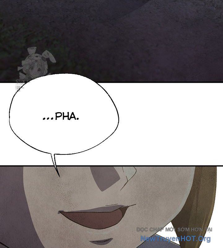 Ngoại Tôn Thiên Tài Của Nam Cung Thế Gia Chapter 69 - Trang 2