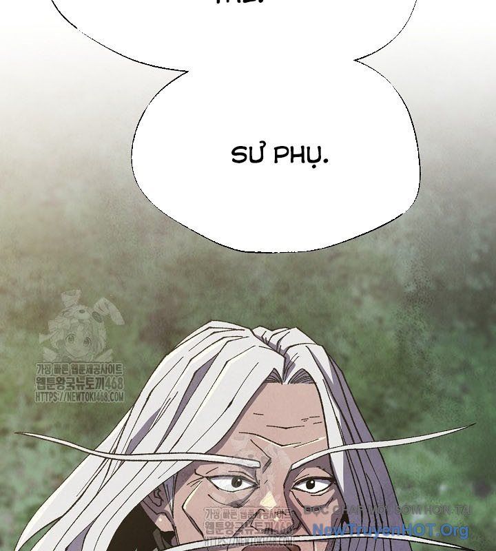 Ngoại Tôn Thiên Tài Của Nam Cung Thế Gia Chapter 69 - Trang 2