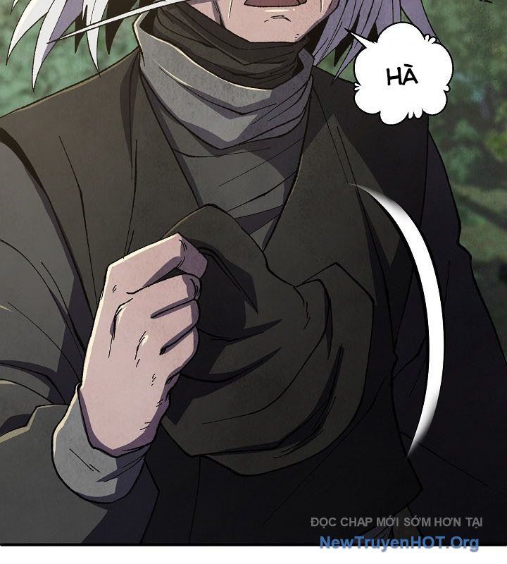 Ngoại Tôn Thiên Tài Của Nam Cung Thế Gia Chapter 69 - Trang 2