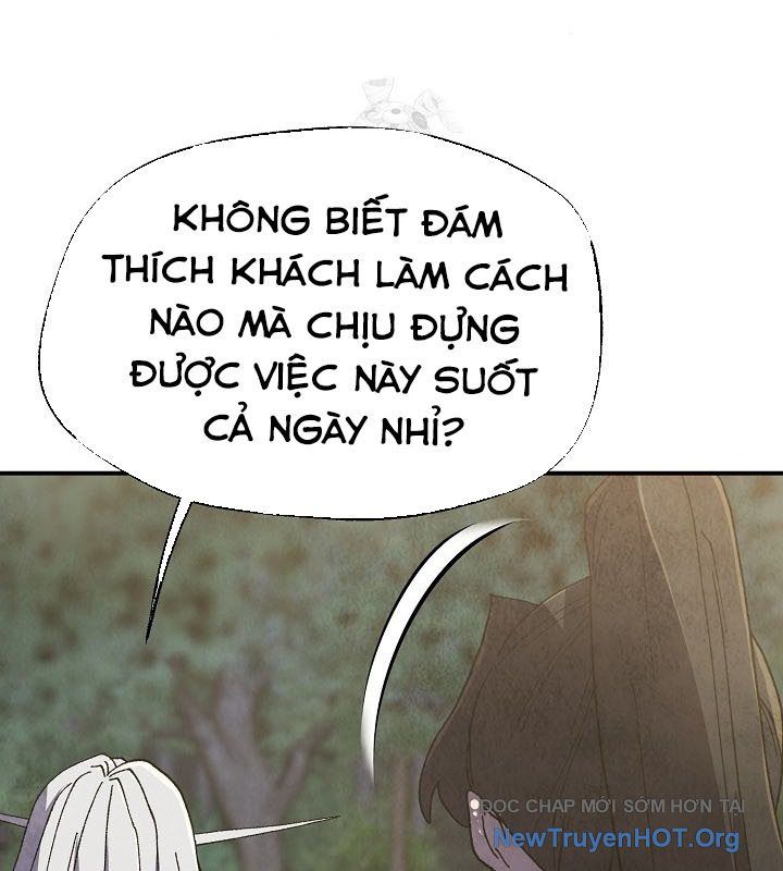 Ngoại Tôn Thiên Tài Của Nam Cung Thế Gia Chapter 69 - Trang 2