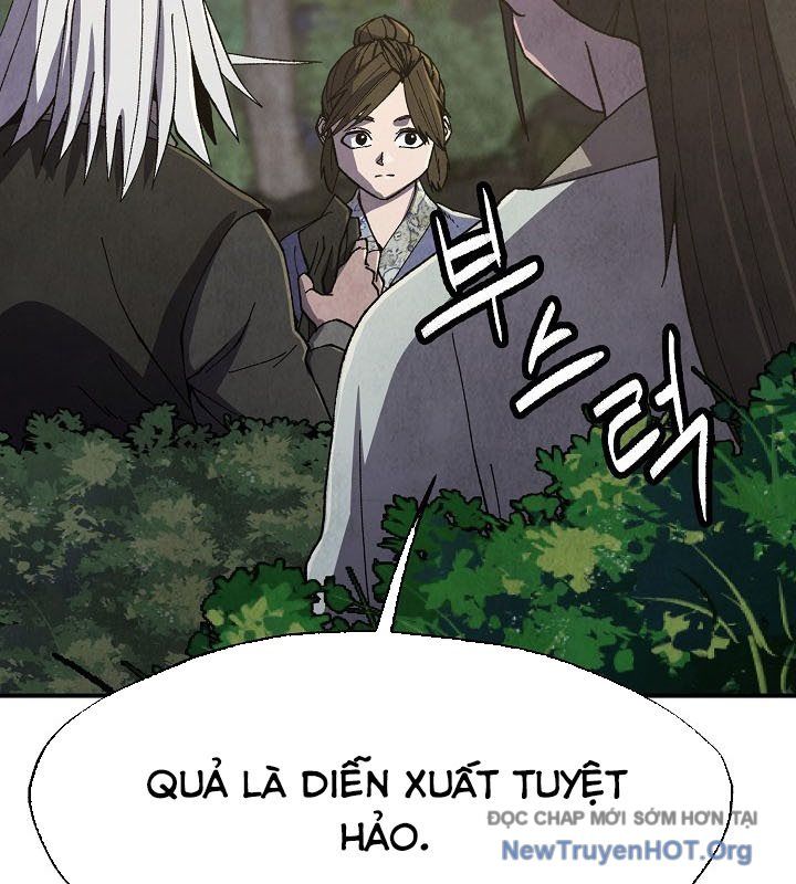 Ngoại Tôn Thiên Tài Của Nam Cung Thế Gia Chapter 69 - Trang 2