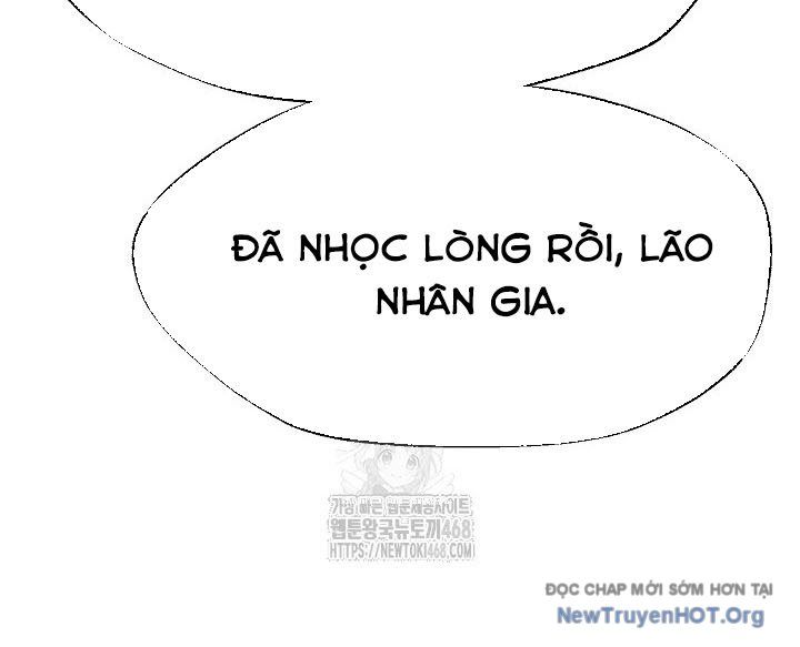 Ngoại Tôn Thiên Tài Của Nam Cung Thế Gia Chapter 69 - Trang 2
