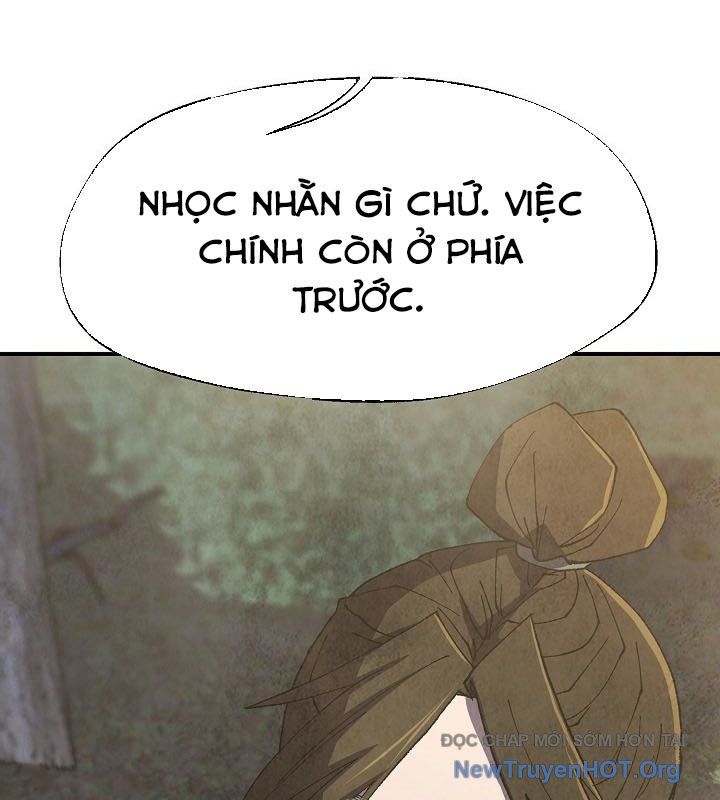 Ngoại Tôn Thiên Tài Của Nam Cung Thế Gia Chapter 69 - Trang 2
