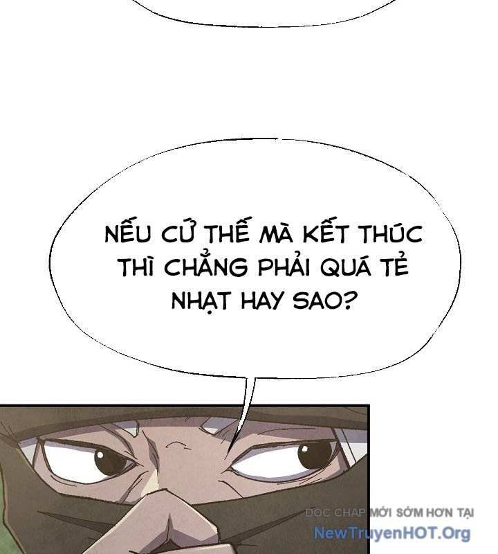 Ngoại Tôn Thiên Tài Của Nam Cung Thế Gia Chapter 69 - Trang 2