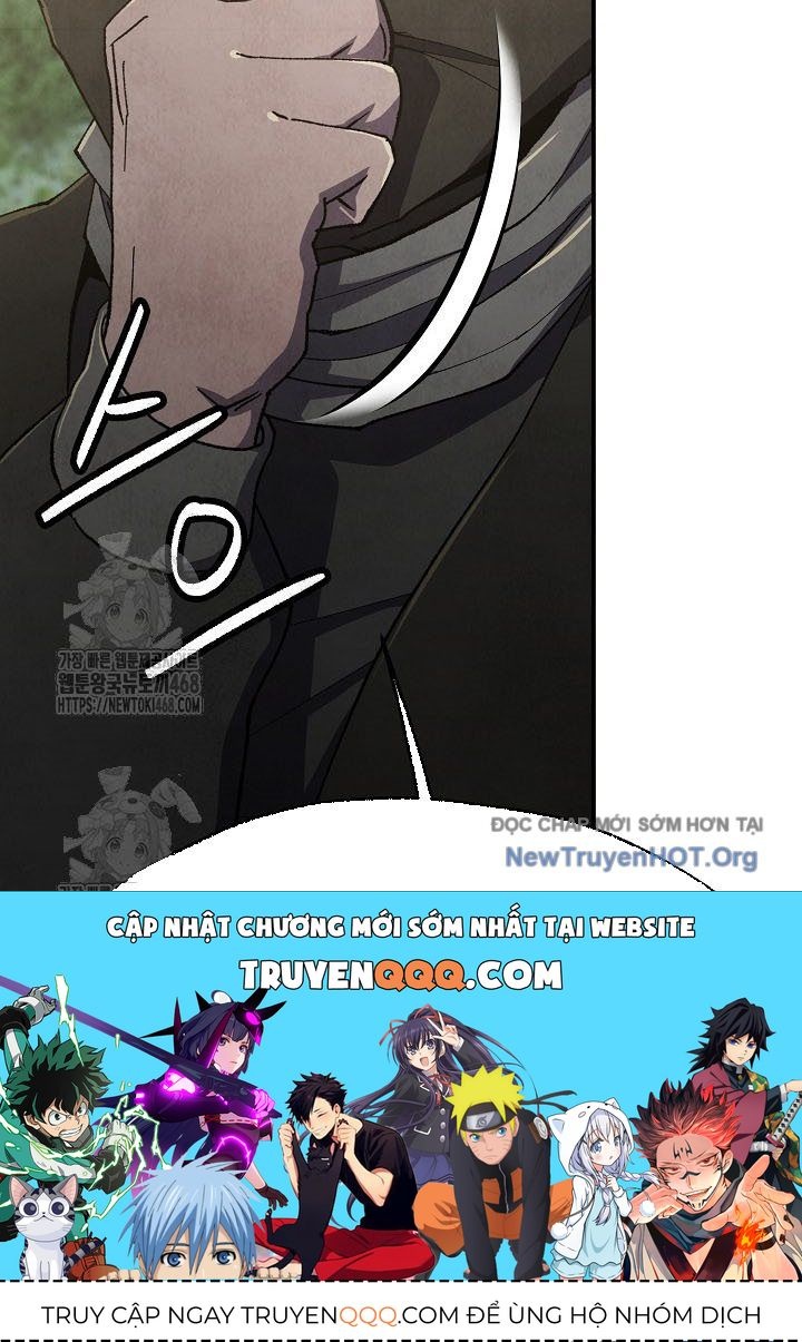 Ngoại Tôn Thiên Tài Của Nam Cung Thế Gia Chapter 69 - Trang 2