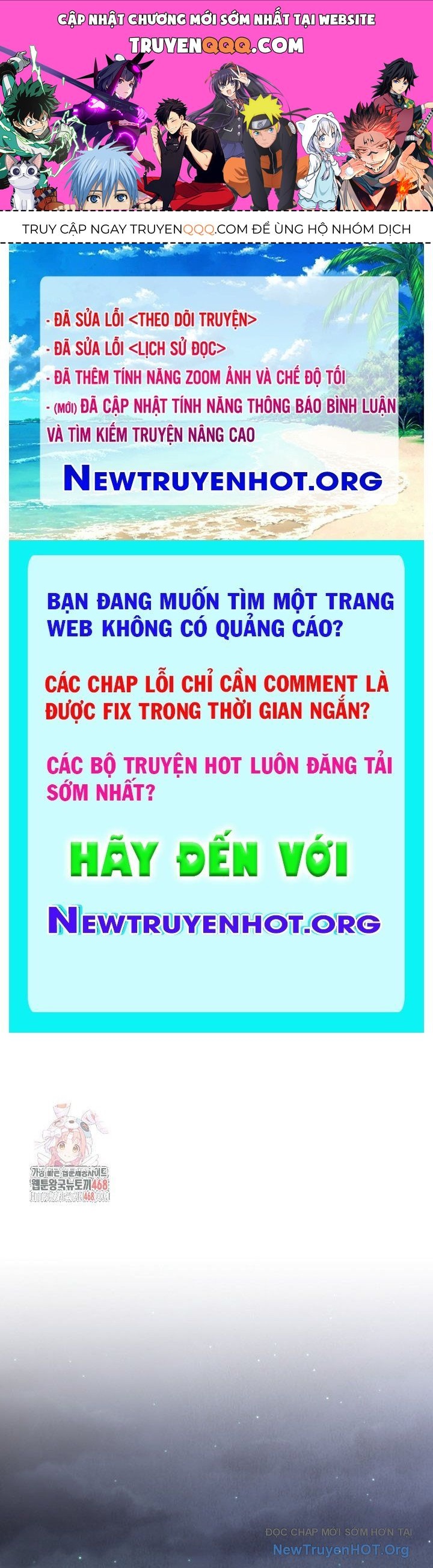 Ngoại Tôn Thiên Tài Của Nam Cung Thế Gia Chapter 69 - Trang 2