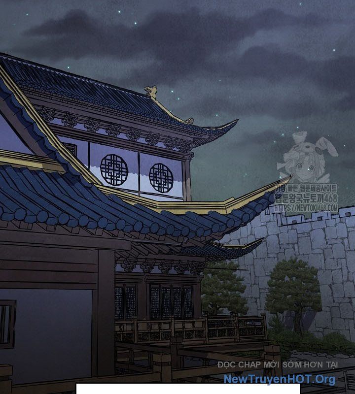 Ngoại Tôn Thiên Tài Của Nam Cung Thế Gia Chapter 69 - Trang 2