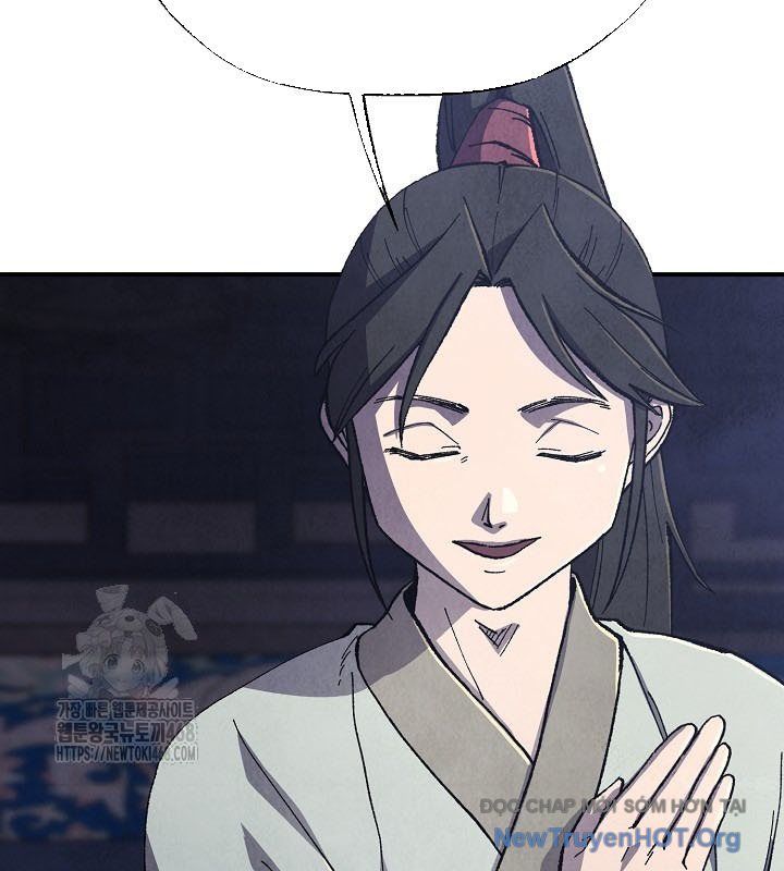 Ngoại Tôn Thiên Tài Của Nam Cung Thế Gia Chapter 69 - Trang 2