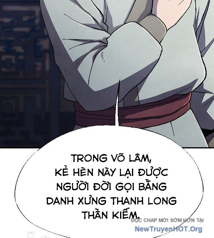 Ngoại Tôn Thiên Tài Của Nam Cung Thế Gia Chapter 69 - Trang 2