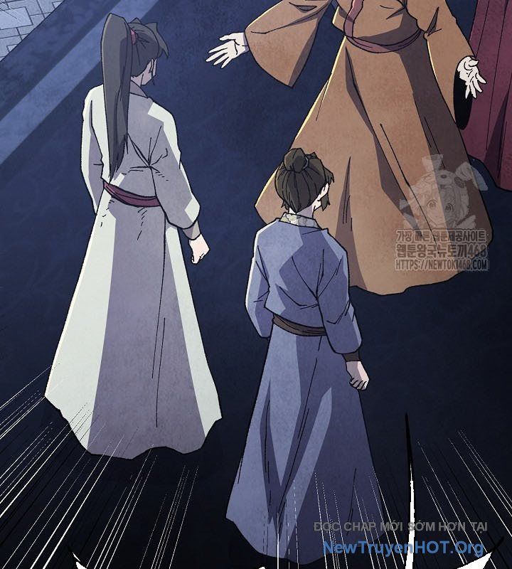 Ngoại Tôn Thiên Tài Của Nam Cung Thế Gia Chapter 69 - Trang 2