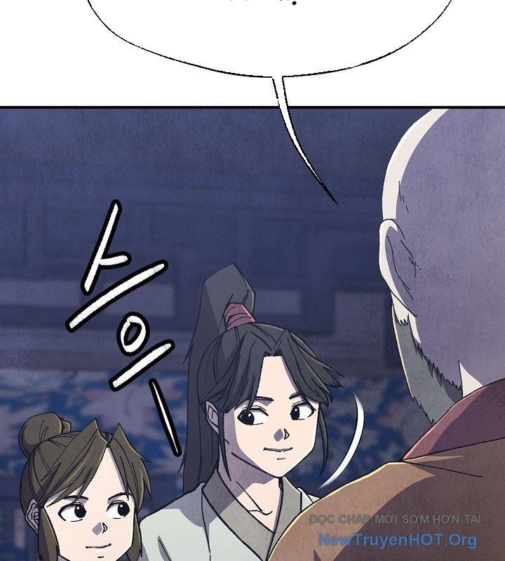 Ngoại Tôn Thiên Tài Của Nam Cung Thế Gia Chapter 69 - Trang 2