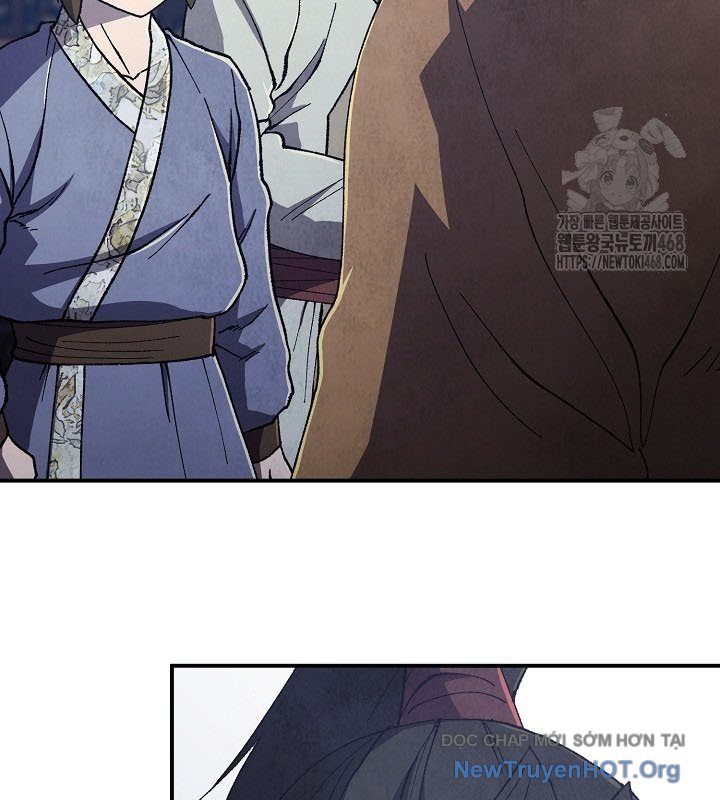 Ngoại Tôn Thiên Tài Của Nam Cung Thế Gia Chapter 69 - Trang 2