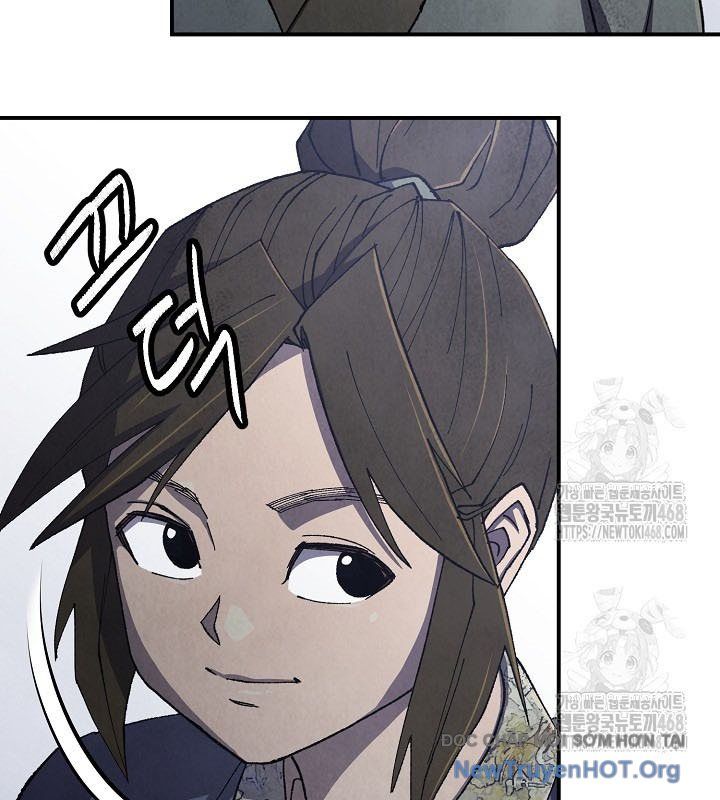 Ngoại Tôn Thiên Tài Của Nam Cung Thế Gia Chapter 69 - Trang 2