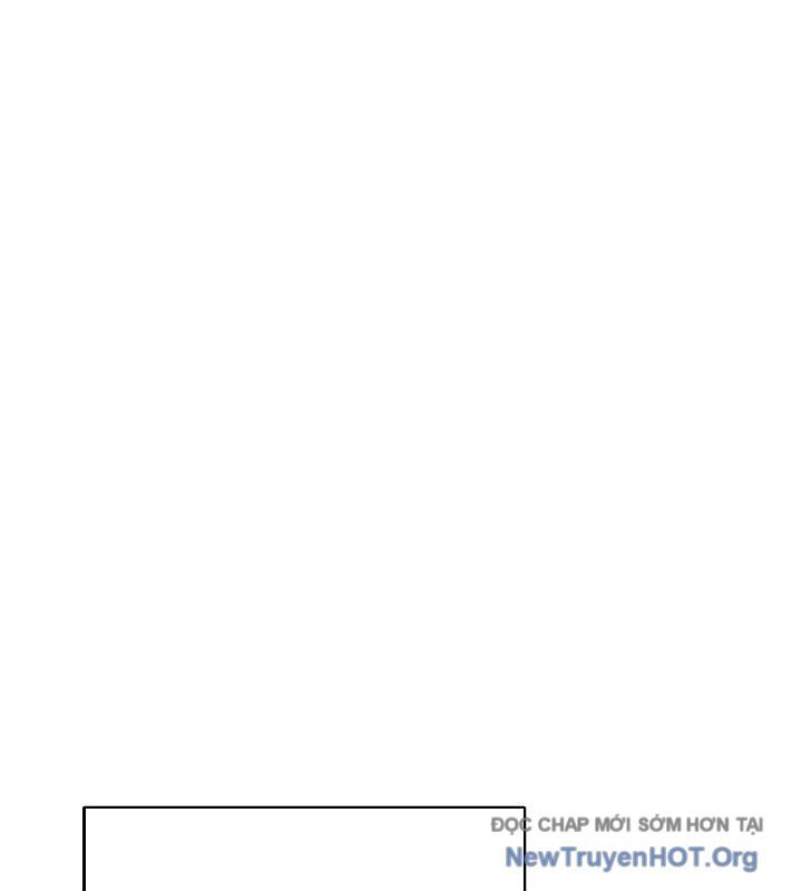 Ngoại Tôn Thiên Tài Của Nam Cung Thế Gia Chapter 69 - Trang 2